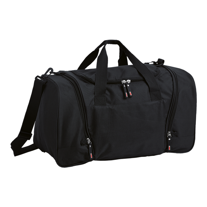 Medium Sports Bag