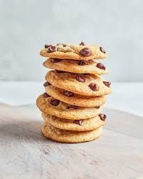 Cookie Parve Box (X8)