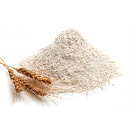 Wheat Flour Bulk