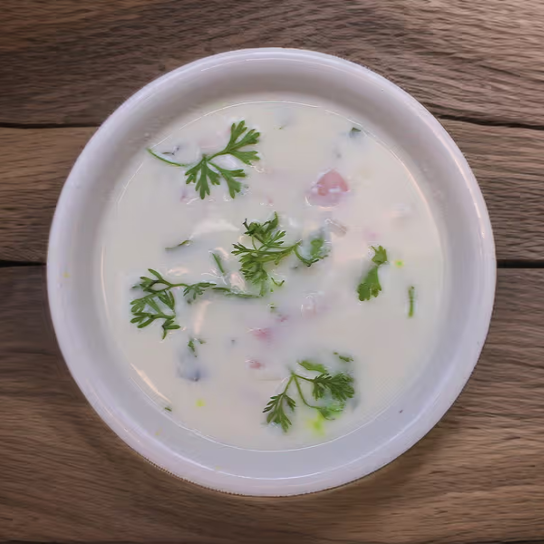 Raita