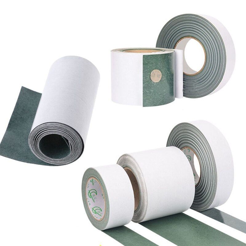 High-Quality 1m x 70mm Lithium Battery Insulation Paper for Thermal and Electrical Protection