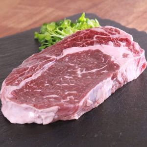 Beef Ribeye