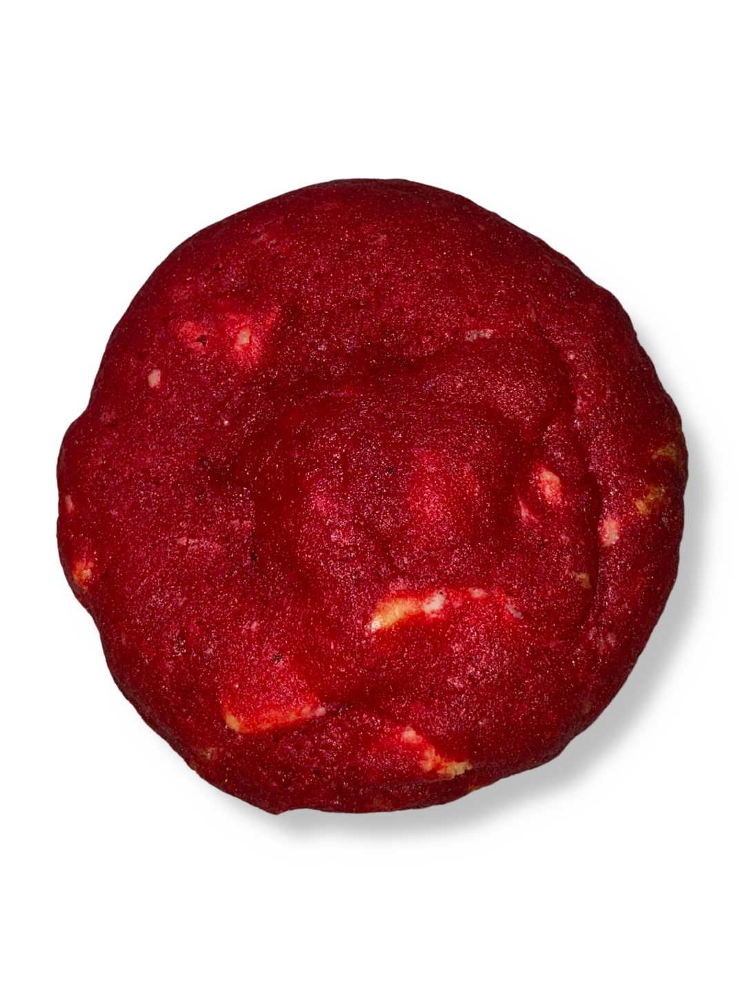 Redvelvet 