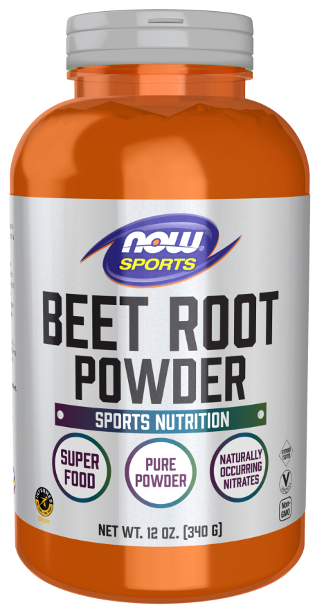 Beet Root Powder