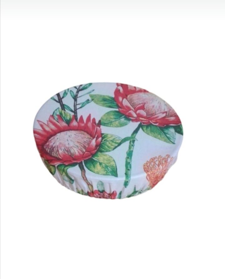 Protea dish cover - Small