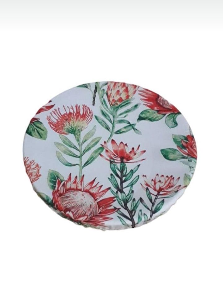 Protea dish cover - Medium