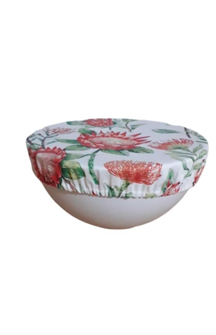 Protea dish cover  - Large 