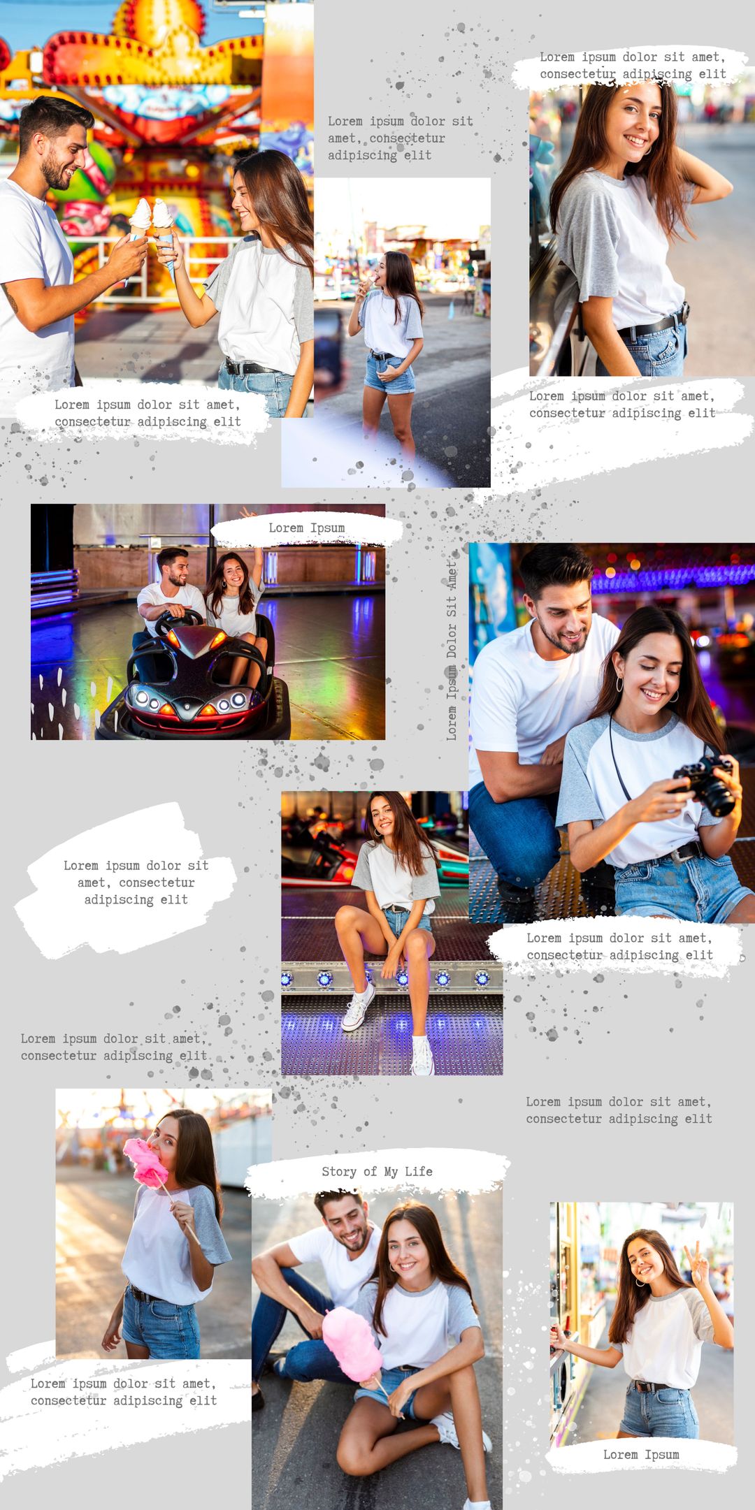 Lifestyle 3:6 Grid: 3240x6480 (1 pages)