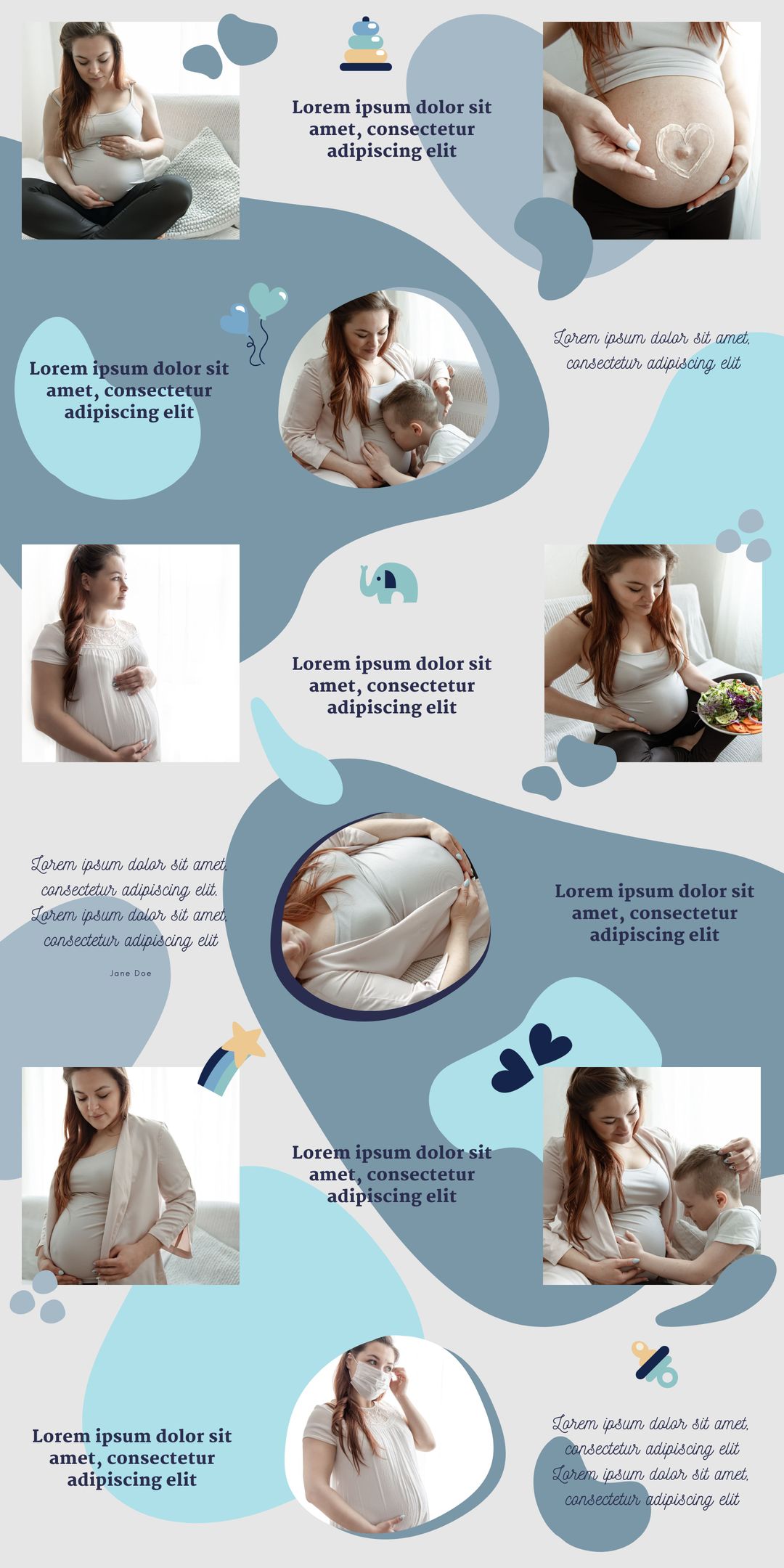 Maternity 3:6 Grid: 3240x6480 (2 pages)