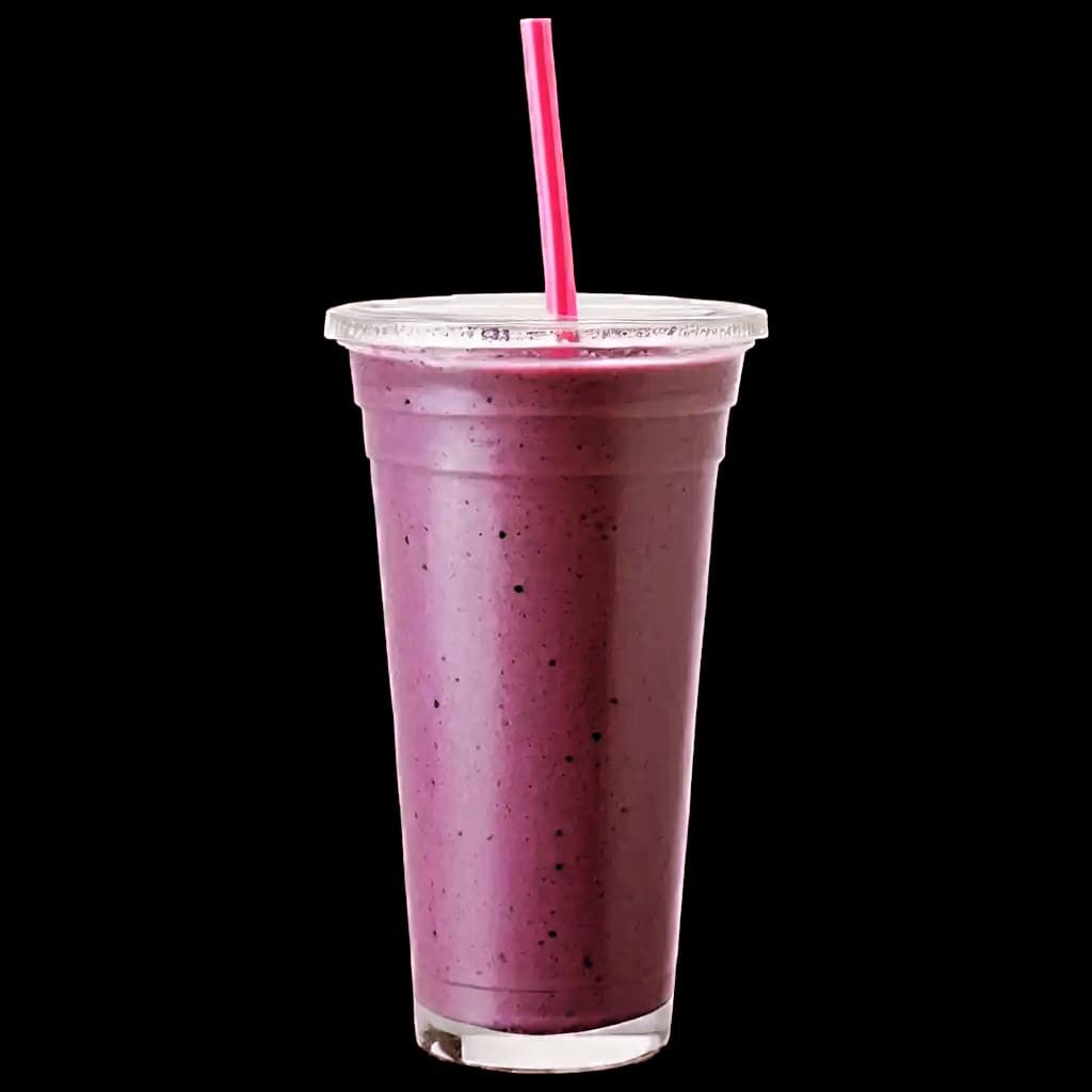 Drips Special smoothie 