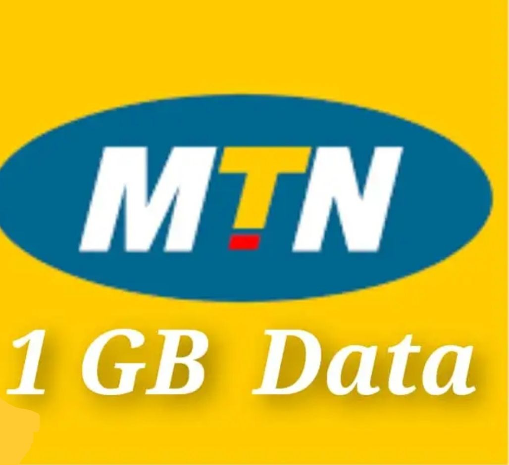 Affordable data bundles 