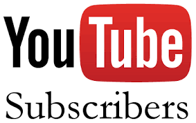 YOUTUBE SERVICES