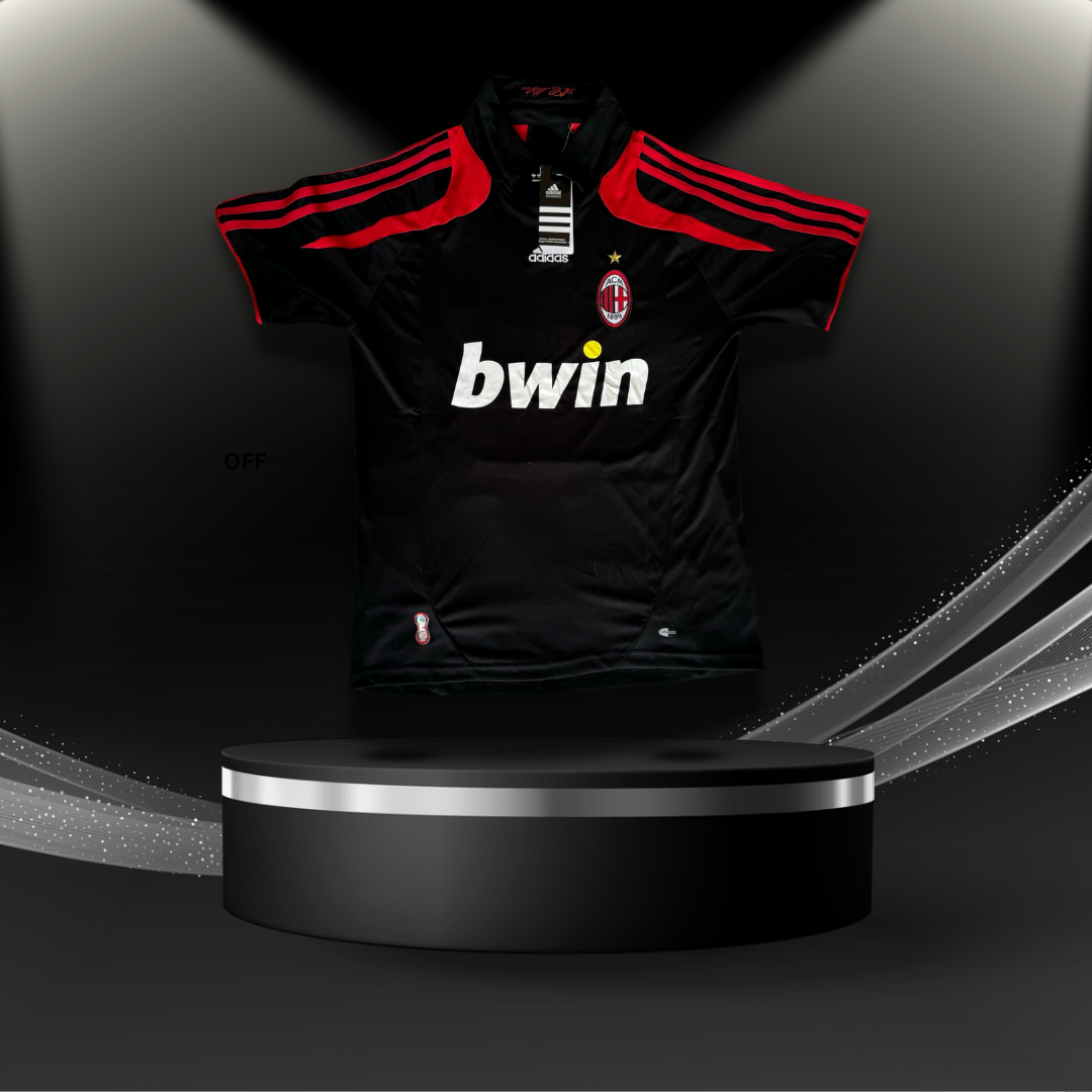 AC MILAN