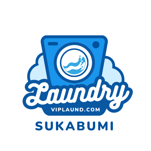 Daftar Harga Laundry Kiloan