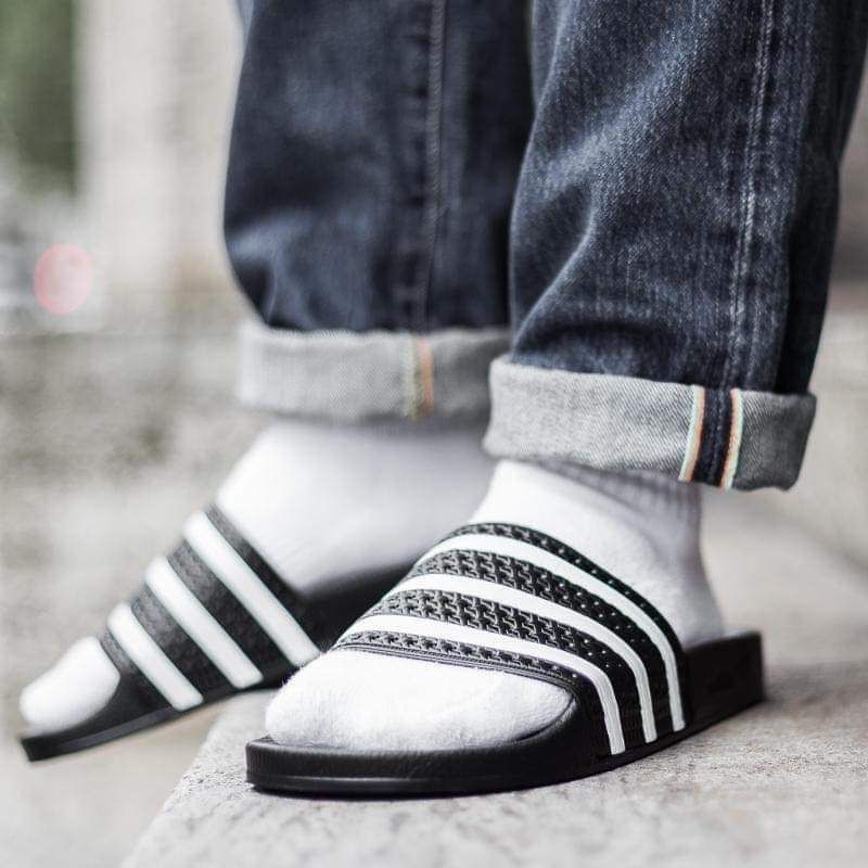 Adidas Adilette