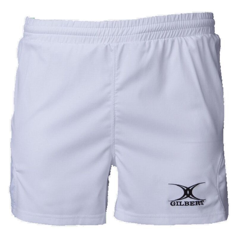 Gilbert Rugby Virtuo Match Shorts