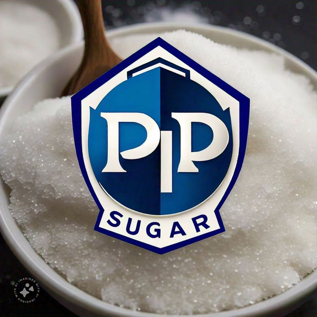 PIP SUGAR