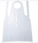 Item-5: Disposable Apron 10 x100