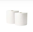 Item-6: Maxi Roll 700 gm, 2 ply embossed 6 nos