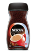 Item 14: Nescafe Coffee: 100gms x 24