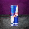 Red Bull 250ml