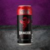 Dragon Energy Drink 500ml