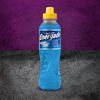 Energade Energy Drink 500ml