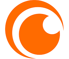 Crunchyroll perfil 