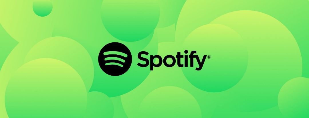 Spotify cuenta individual 