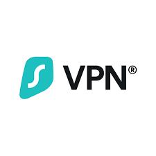 Vpn surfshark perfil