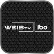 Iptv weib tv 10,000 caneles 25,000 películas y series 3 meses 