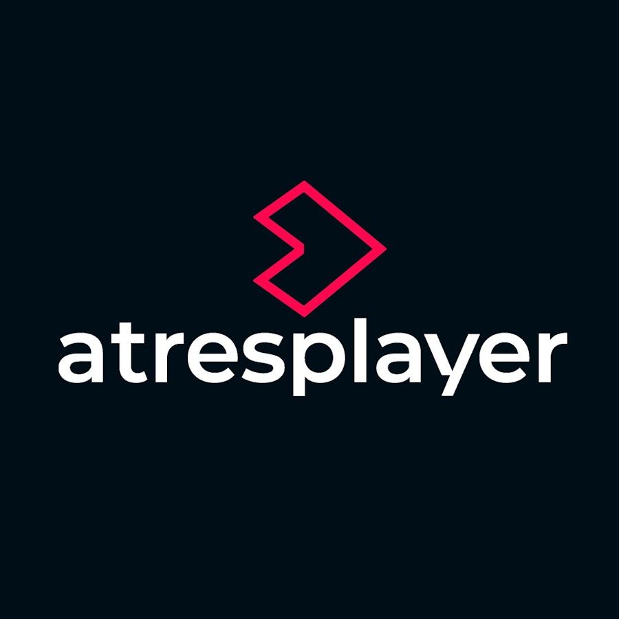 Atres player perfil 