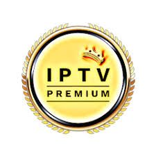 Disponible paneles de iptv barato