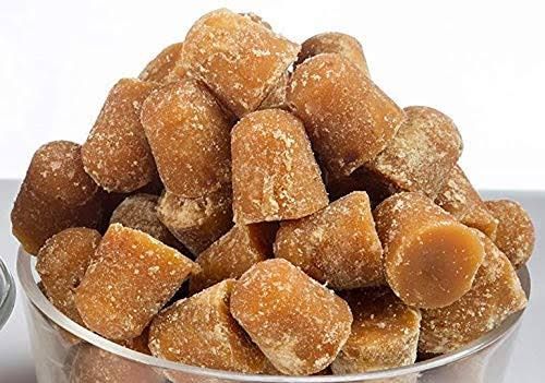 Jaggery 