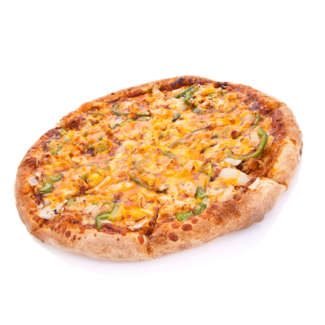 ‎بيتزا بولو | PIZZA POLLO