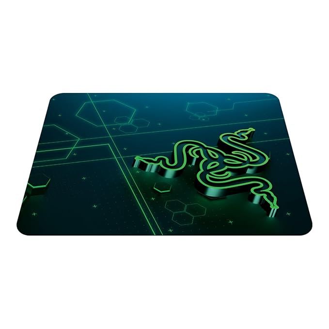 Razer Golathius Mouse Pad