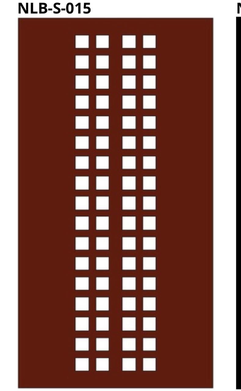 NLB-S-005