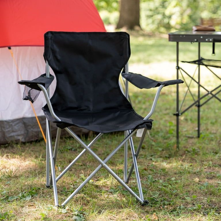 Camping Foldable Chair