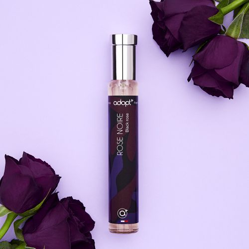 ADOPT ROSE NOIR EDP 30ML