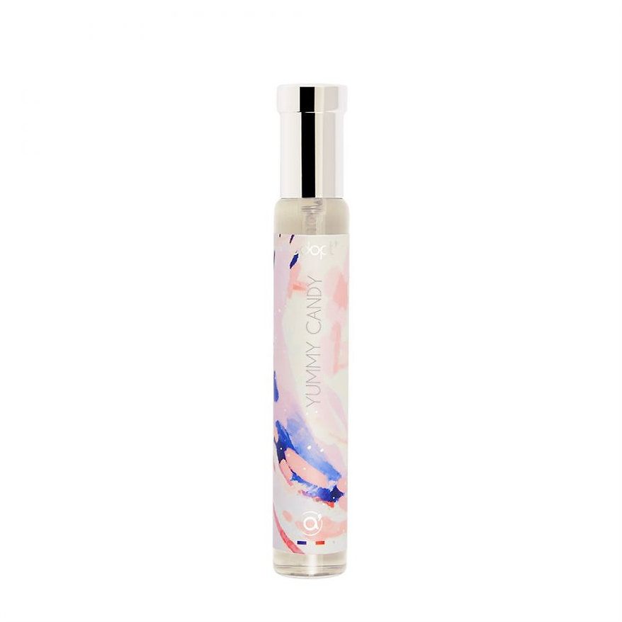 ADOPT YUMMY CANDY EDP 30ML