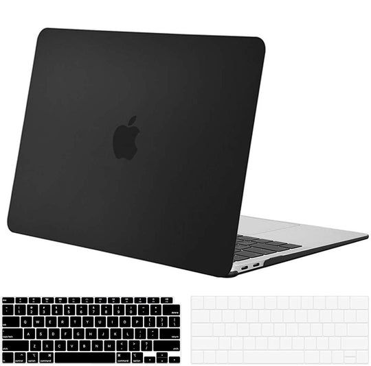 Macbook case Matte