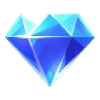 5 diamond 