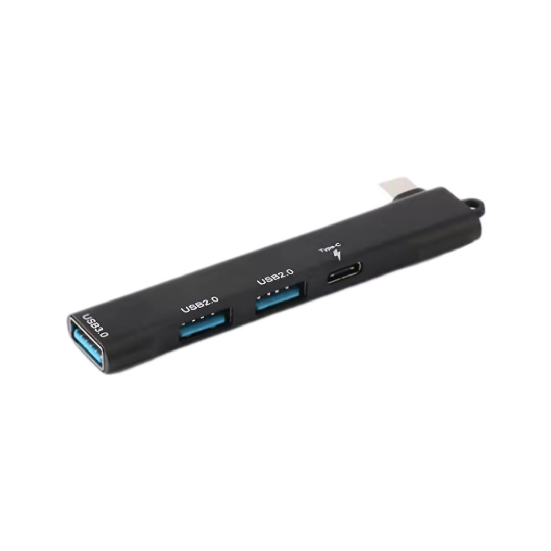 USB 3.0 dock expansion type C