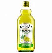 Costa d'Oro Grapeseed Oil 1L