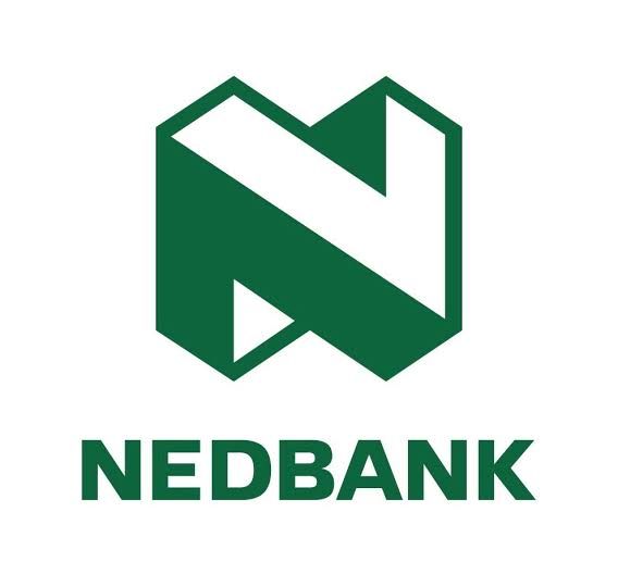 Nedbank channel 