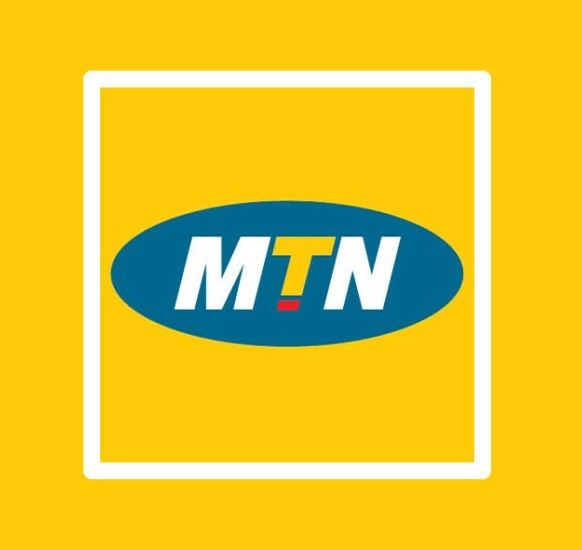 MTN 2GB