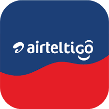 Airtel Tigo (ISHARE Data)