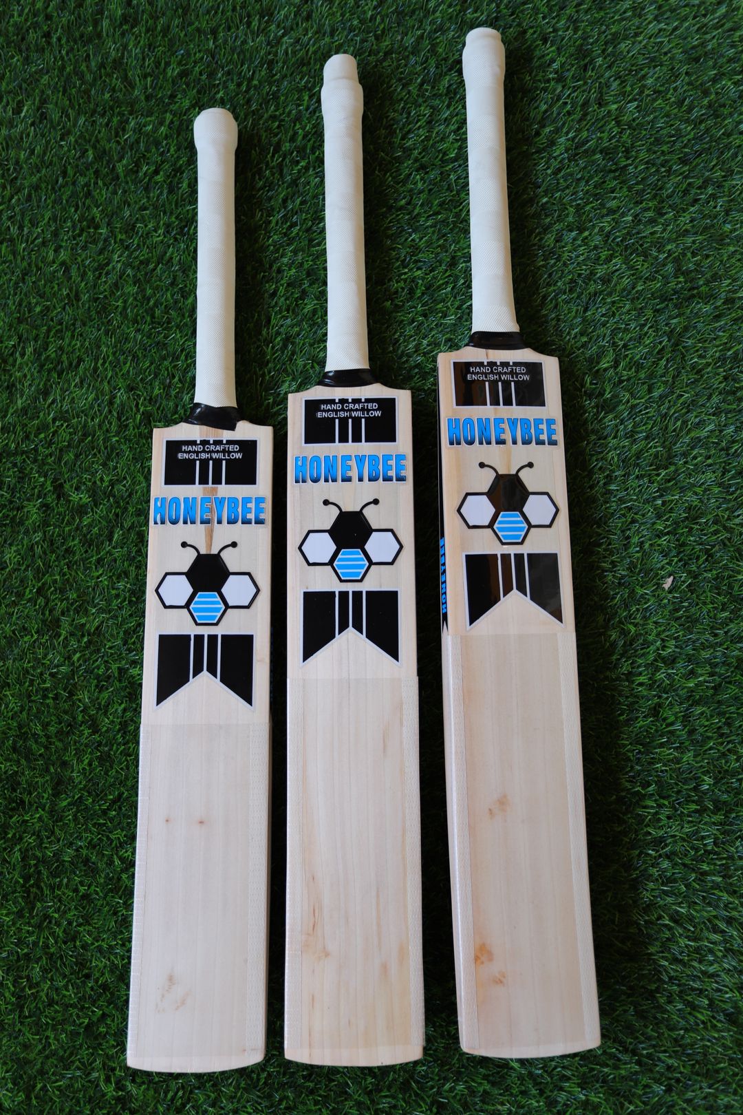 Youth English Willow Bats