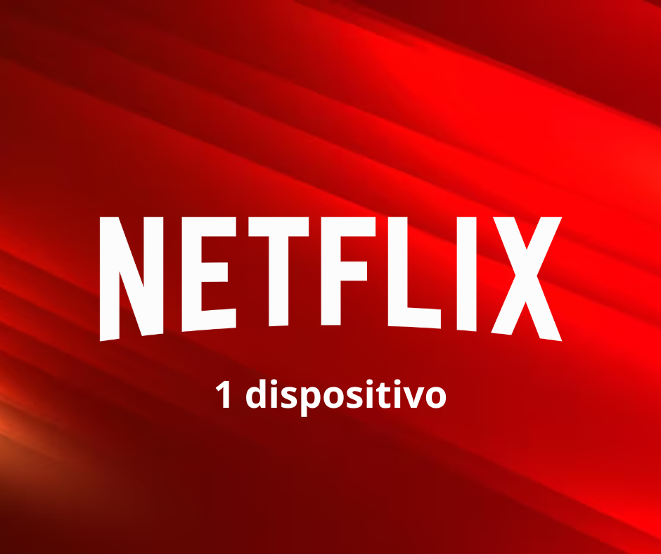 Netflix