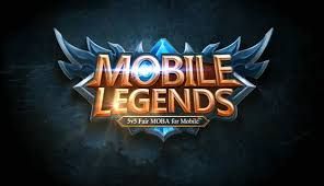 FLASH SALES MOBILE LEGENDS BANG BANG